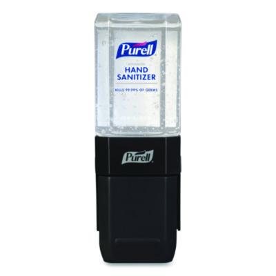 GOJ4424D6 DISPENSER,STARTER,450ML