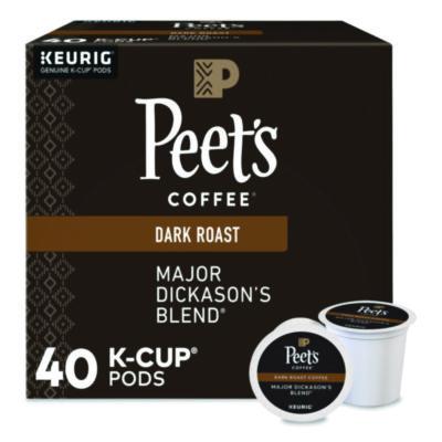KEU24306979 COFFEE,MAJR,DICKENSON,40