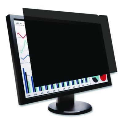 KMWK52795WW SCREEN,PRIVACY,16.9,WIDE