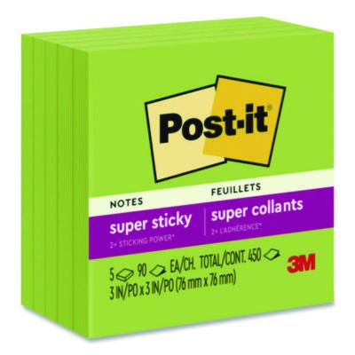 MMM70005174100 NOTE,SPRSTCK,3",5PD,LIM