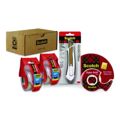 MMMSHIPPINGSIOC KIT,SHP,TP,SPR HLD,CUTTER