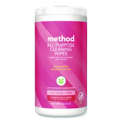 MTH365347 WIPES,DISINF,GRAPFT,70