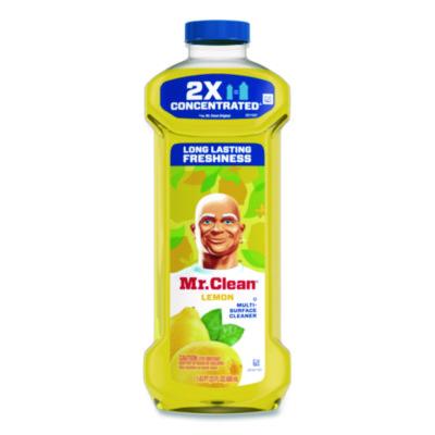 PGC11292EA CLEANER,MRCL LQ LEM 23OZ