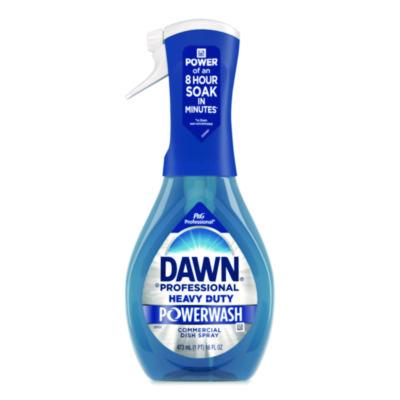 PGC12300 DETERGENT,DISH,FRSH,16OZ