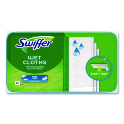 PGC82856BX MOP,REFIL,WET FLR,24/BX