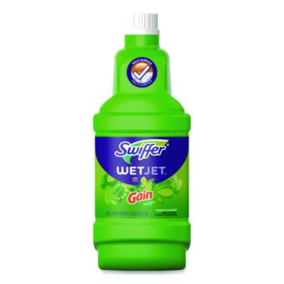 PGC83061 CLEANER,HRDWD,GAIN,42.2Z