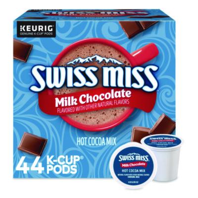 SWM2259481 COCOA,SM,HOT,KCUP,44CT