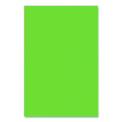 PACP0059112 PAPER,20X30,10PK/CT,GN