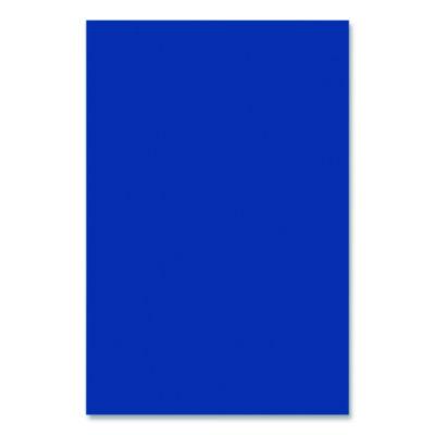 PACP0059342 PAPER,20X30,10PK/CT,BL