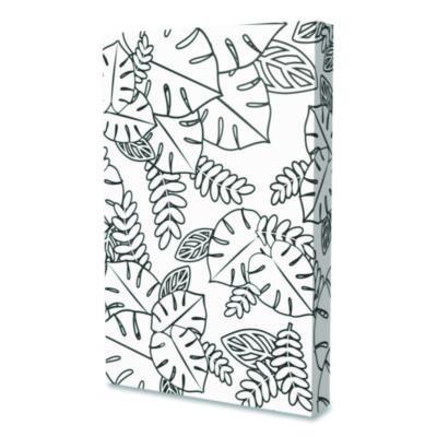 DMR94293RM PAPER,20#,11X17,500,CN