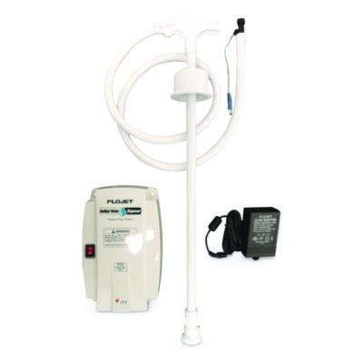 HHA169716 BOTTLE,PUMP,FLOJET