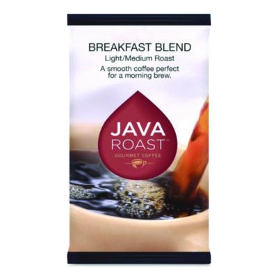 JAV1606967 COFFEE,ROASTBRKFSTBLD42