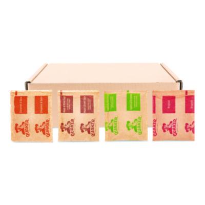 QKR2051065 FOOD,INST,OATML,64,CT