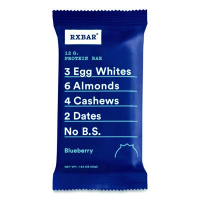 RXBCGO00426 FOOD,PROTEINBAR,BB,12BX