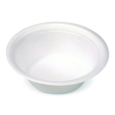 DCC12BWWCRPK BOWL,DART,12OZ,FOAM,125PK
