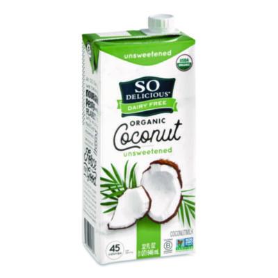 SLK24288021 BEVERAGE,COCO,UNSWT,ORIG,