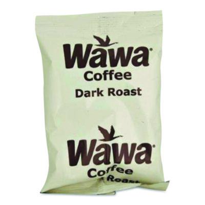 WAW2436878 COFFEE,DRK,ROST,2.25OZ,36