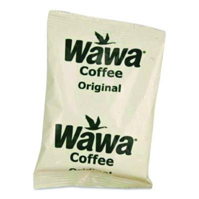 WAW2436880 COFFEE,ORIG,BLND,2OZ,36CT