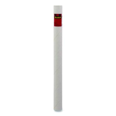 MMM7921 MAILER,MAIL TUBE 7921,WH