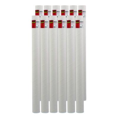MMM7979CT MAILER,MAILTUBE,7979,12,W