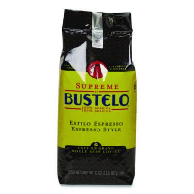FOL21892EA COFFEE,BSTL WHLBN,32OZ