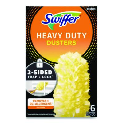 PGC21620CT DUSTER,360,REFILL,UNSCTD