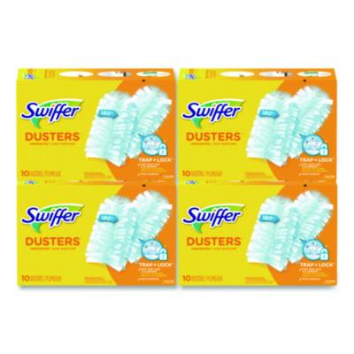 PGC21459CT DUSTER,REFIL,UNSCNT,40/CT