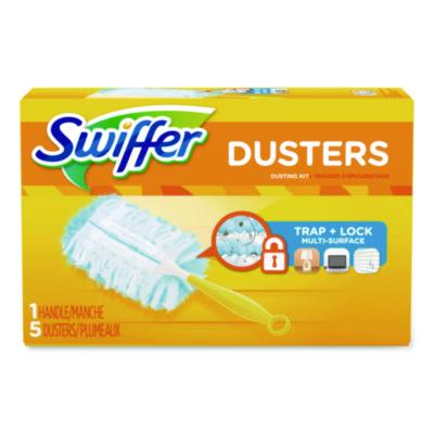PGC11804KT KIT,DUSTER 5,180,SK,HDL