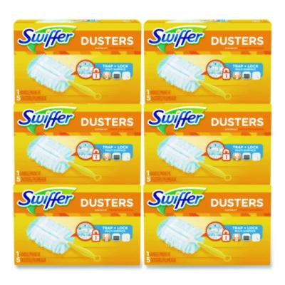 PGC11804CT KIT,DUSTER 5,180,SK,HDL