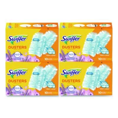 PGC21461CT DUSTER,180,REFILL,LAVNDR