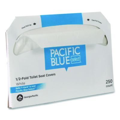GPC47052 COVER,SEAT,HALF FOLD,