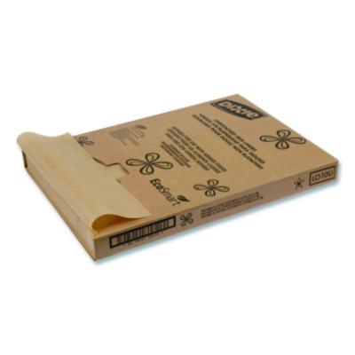 DXELO10U LINER,PAN,1000PKS,BR