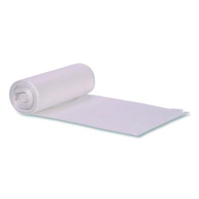 BWK334409CL BAG,33X44,0.9MIL,100,CLR