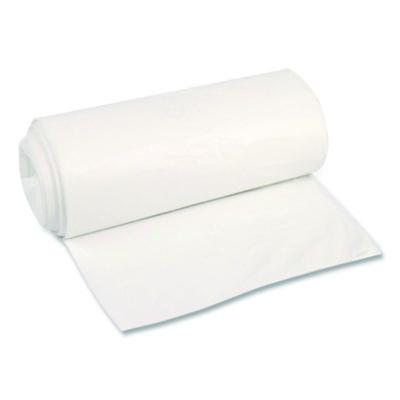 BWK404812N BAG,40X48,12MIC,250,NT