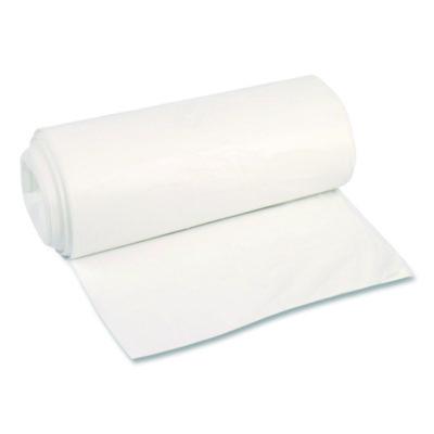 BWK404822N BAG,40X48,22MIC,150,NT