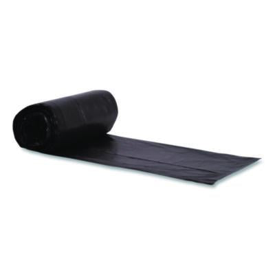 BWK404822NK BAG,40X48,22MIC,150,BK