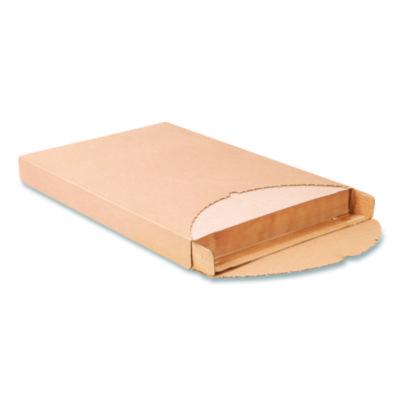 PDHSG01034 LINER,PAPER,PAN,GPQ,1K,NT