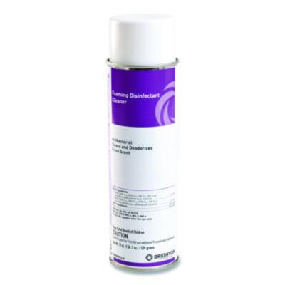 BTGBPR50873A CLEANER,ALLPURP,DISINF