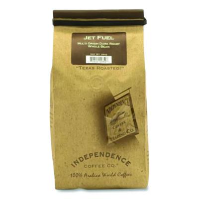 ICCICF73110 COFFEE,JF,WB,DR,24OZ,4/CT