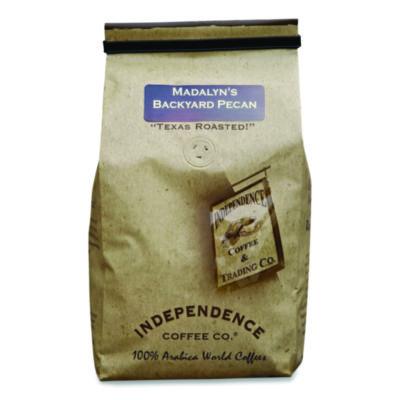 ICCICF73111 COFFEE,BCKYRD PCN WB,24OZ
