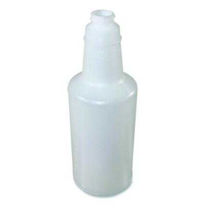 IMP5032WG24 CLEANER,BOTL,32OZ,NATURAL