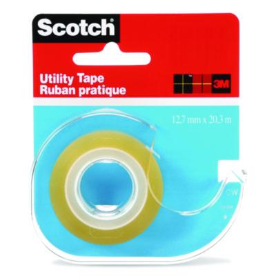 MMMRK2S TAPE,DISPNSR,UTLTY,.5X800