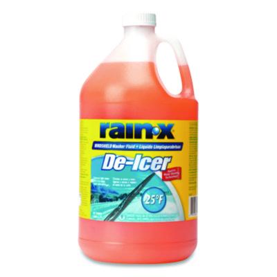 RAX113655 CLEANER,WNDSHLD,DEICE,1GL