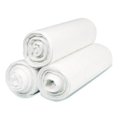 IBSSL3339XHN LINER,CAN,33G,.8MIL,NAT,6