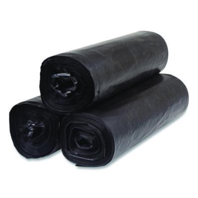 IBSSLW3858SPK LINER,CAN,60G,38X58,BK,4