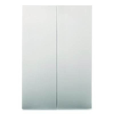ACJ07047109 BOARD,PRGCT,DY,FOAM,WHT