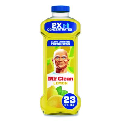 PGC06892 CLEANER,MRCL,AB,LM,6-23Z