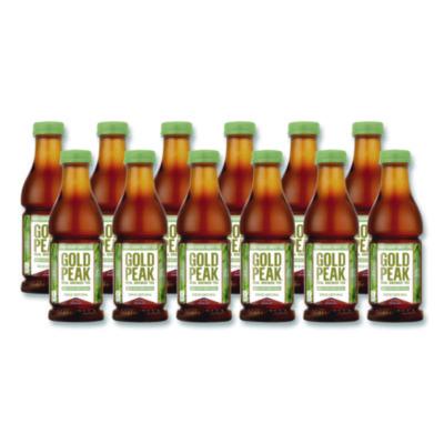 GPT24343772 TEA,DIET,18.5OZ,12CT