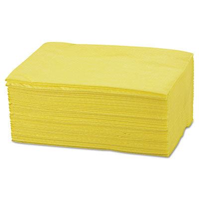CHI0214 WIPES,HVY WGT,MASSLN DUST