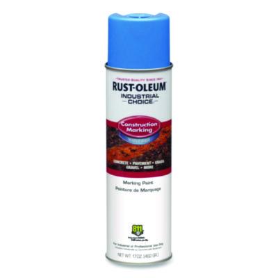 RST264694CT PAINT,CNSTN MK 17OZ SP,BE